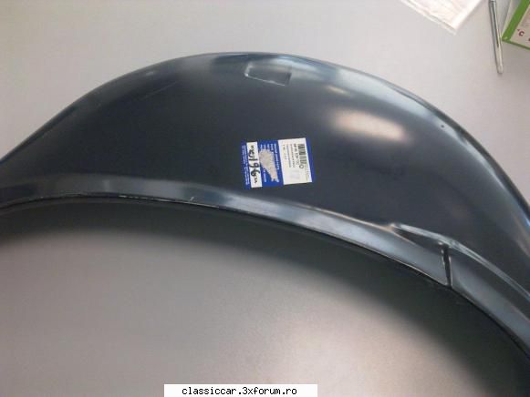 vand piese dacia 1300-1310 poze