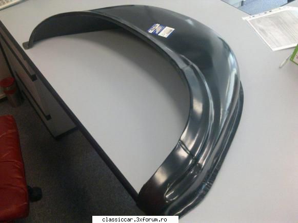 vand piese dacia 1300-1310