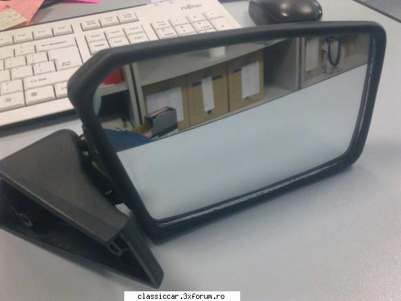 vand piese dacia 1300-1310