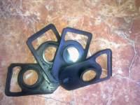 vand piese dacia 1300-1310