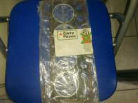 vand piese dacia 1300-1310