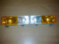 si vand piese dacia 1300-1310