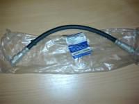 vand piese dacia 1300-1310