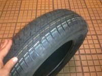 vand piese dacia 1300-1310