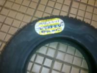 vand piese dacia 1300-1310