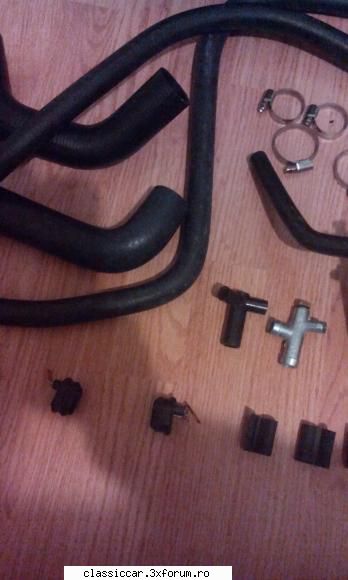 vand piese dacia 1300-1310