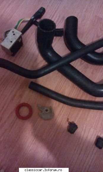 vand piese dacia 1300-1310