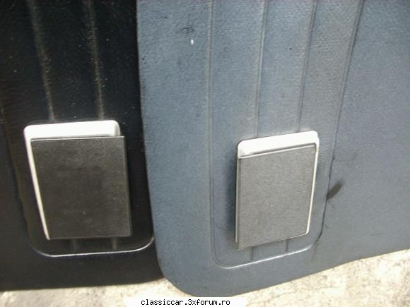 piese pentru 1303 din fete usi 190 ronscaune ron model deosebit bucati ron/buc motor 1200 --700