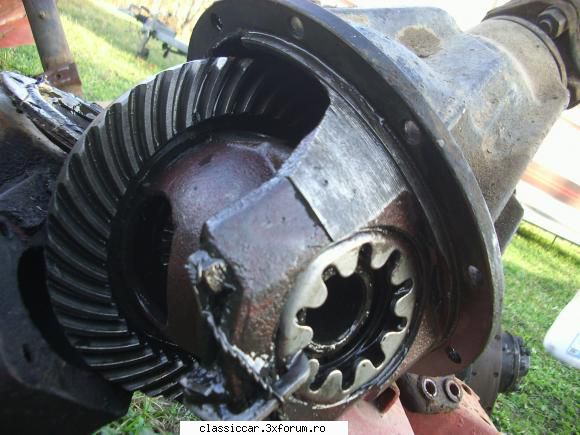 masca fata capota aripi spate pentru ims masca fata 120 original m461 raport 7/36 --450 ron 