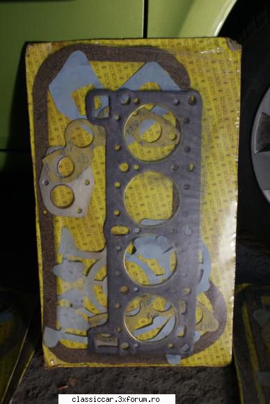 donez oltcit,set garnituri lada oltcit functional cateva seturi garnituri motor lada 1300 1500.