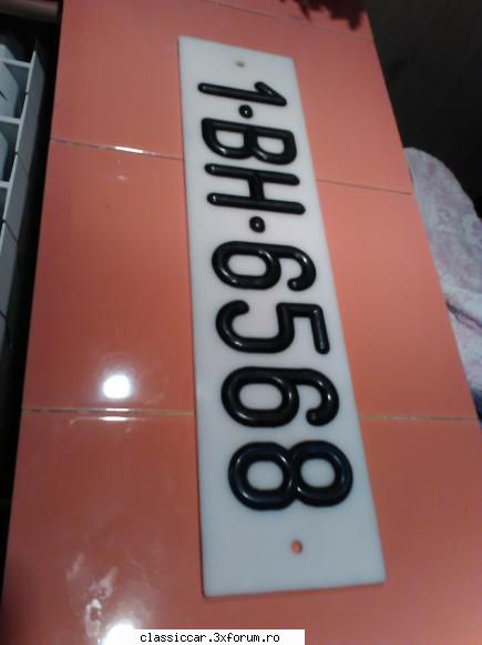 piese dacia 1300 altele