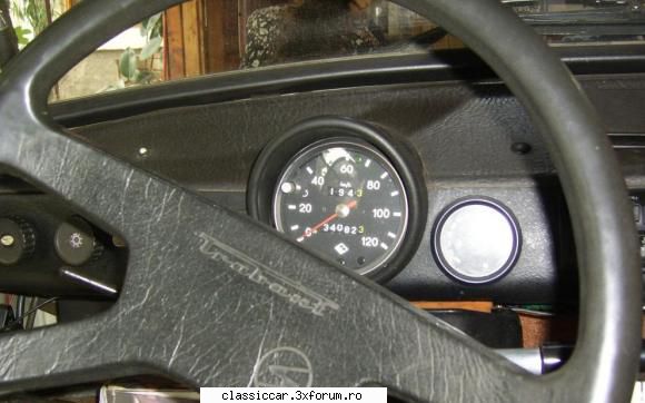 kilometraj 100 diametru uitat poza.