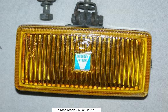 ceata galbene hella stare foarte buna.