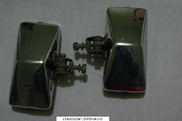 ceata galbene hella spatele