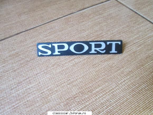 diverse piese dacia numai... lei