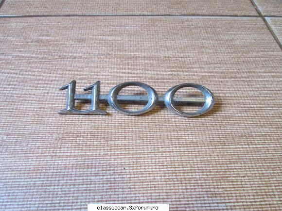 diverse piese dacia numai... lei