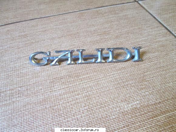 diverse piese dacia numai... galidi 150 lei