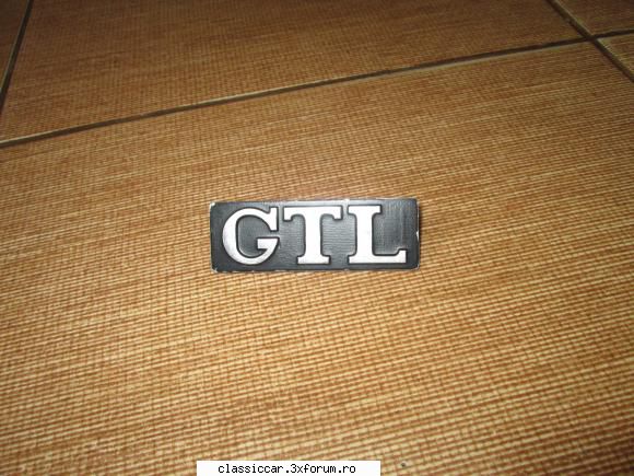 diverse piese dacia numai... gtl nou lei