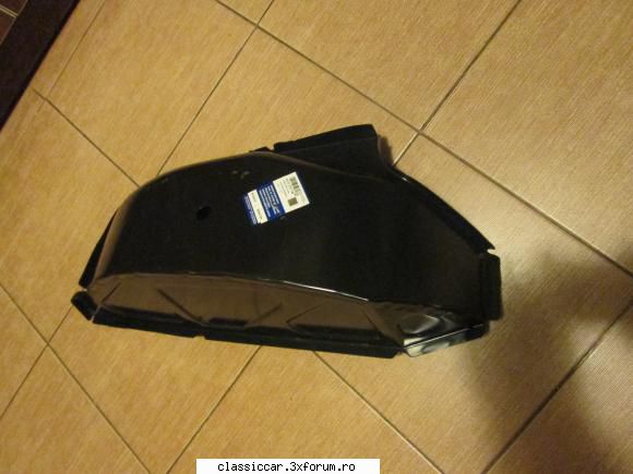 diverse piese dacia numai... oala roata rezerva 160 lei