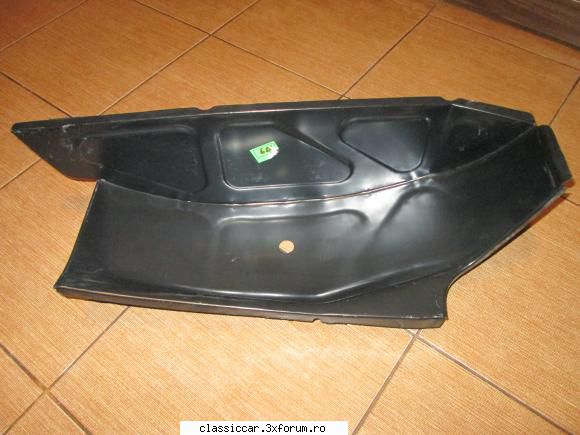 diverse piese dacia numai... inca poza