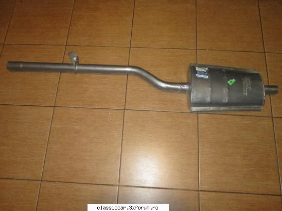 diverse piese dacia numai... romcat borla 120lei