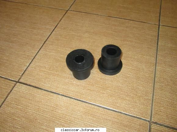 diverse piese dacia numai... bucsi aro lei