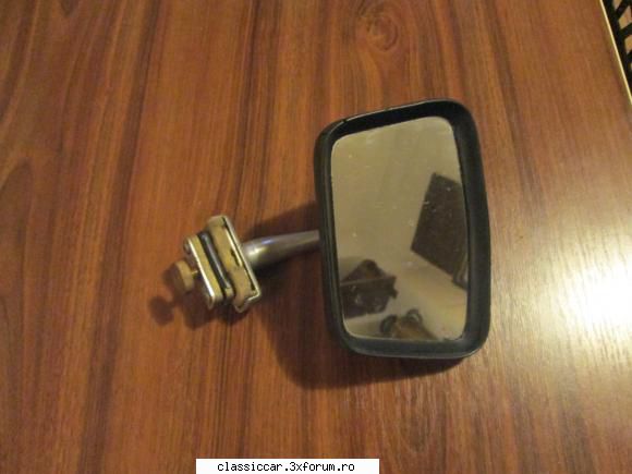 diverse piese dacia numai... oglinda prindere rama usii lei