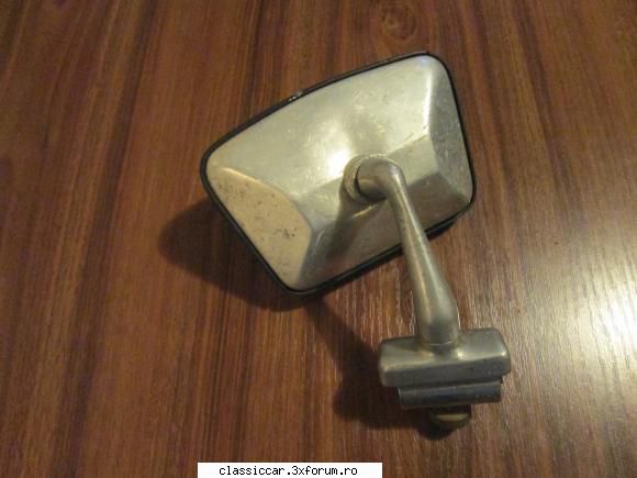 diverse piese dacia numai... spatele