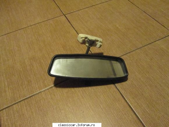 diverse piese dacia numai... oglinda dacia 1310 lei