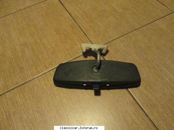 diverse piese dacia numai... spatele