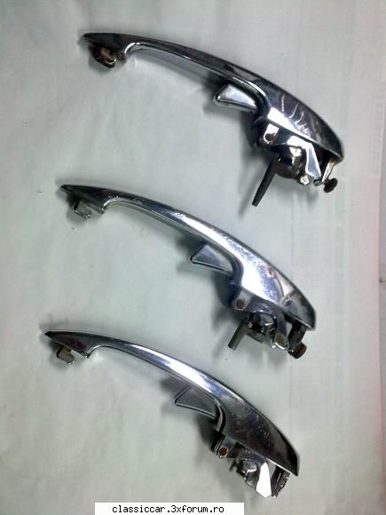 piesevw 1500-1600 fabricatie 1961-69 scuze!