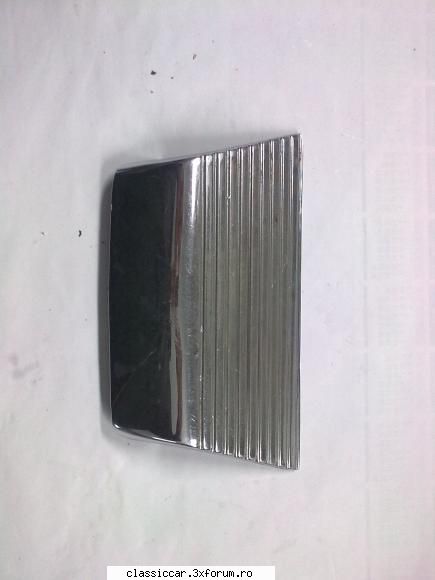 piesevw 1500-1600 fabricatie 1961-69 cine trimit prin mail mai detaliat!
