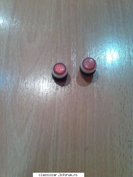 vand cateva piese dacia 1300 salut. mai smecherii din astea? mi trebuie mie măcar vreo bucati.