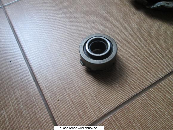 diverse piese dacia numai... rulment presiune urb, nou,  dacia 1100 lei