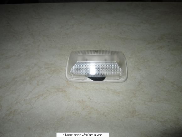 diverse piese dacia numai... amatorul elba interior oltcit/aro noua lei