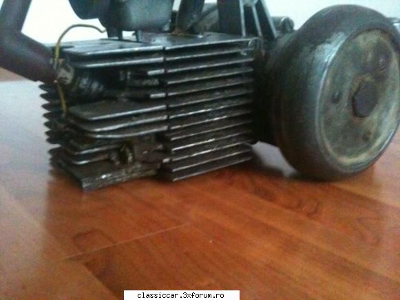 poza 3 motor jawa