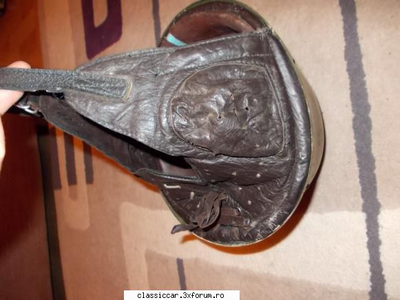 casca militara ,canistra wehrmaht vinduta