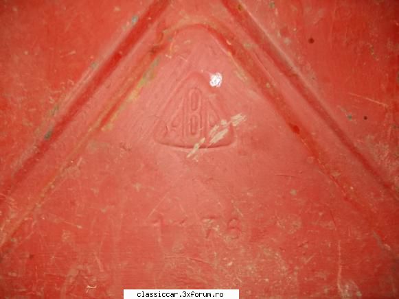 casca militara ,canistra wehrmaht poza