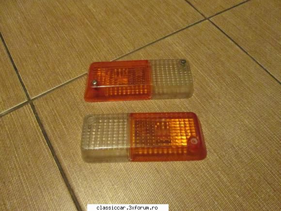 elba - 30 lei diverse piese dacia si nu numai...