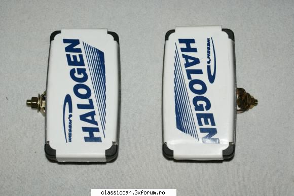 s-au dus,apare un set noi,pret 140 de lei. ceata galbene hella