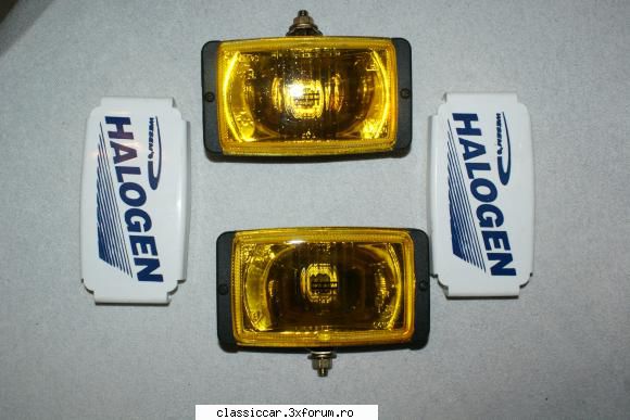 ceata galbene hella fara protectii.