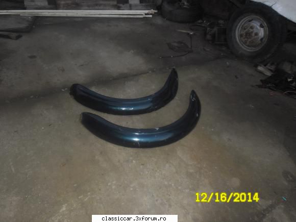 aripi capota masca ims aripi spate 200lei buc