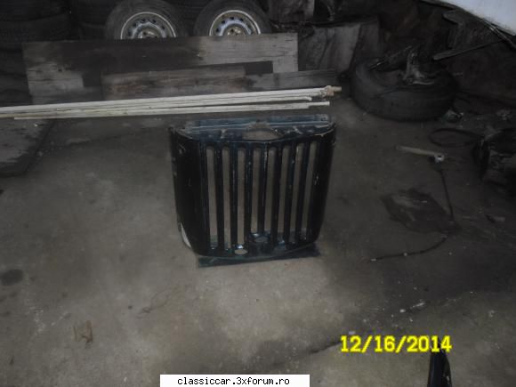 aripi capota masca ims masca 300lei