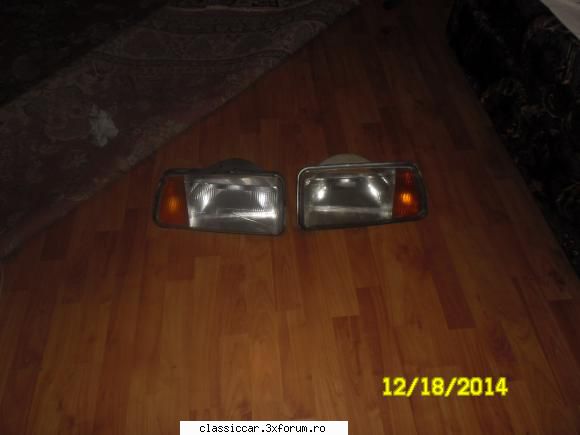 faruri oltcit 50lei faruri si capace