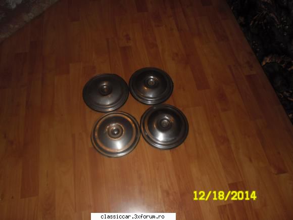 faruri capace capace dacia 1300 stare buna 100lei