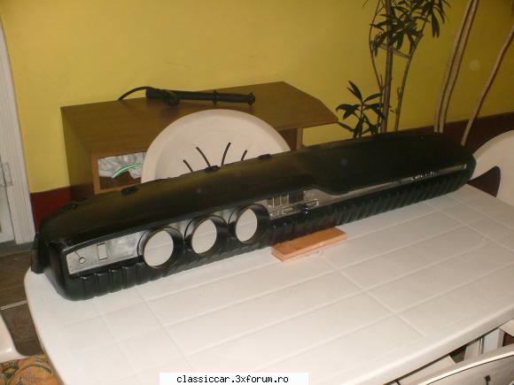 piese 1300 bord