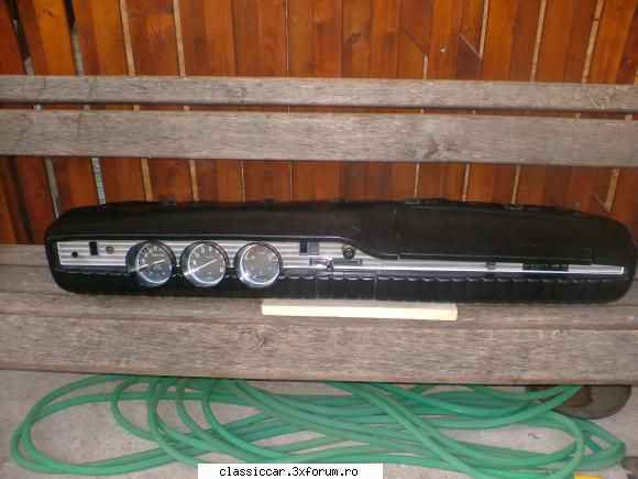 piese 1300 400 lei carcasa bord poza bordul cauza