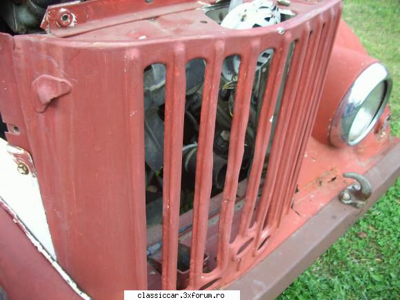 masca fata capota aripi spate pentru ims aripi fata 100 ron /buc capota fata 100 ron masca -120