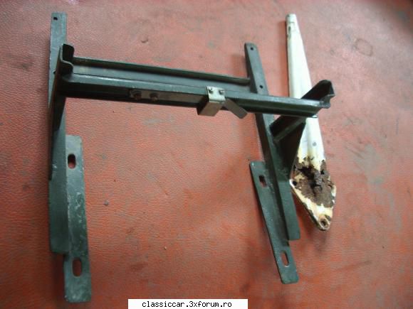 piese ims masuta bord dreapta ron