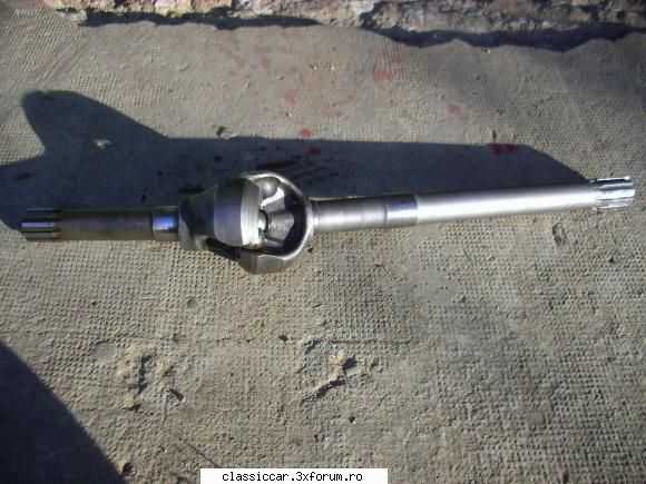 planetare fata spate pentru ims planetare fata stare buna 230 ron spate ron /buc.